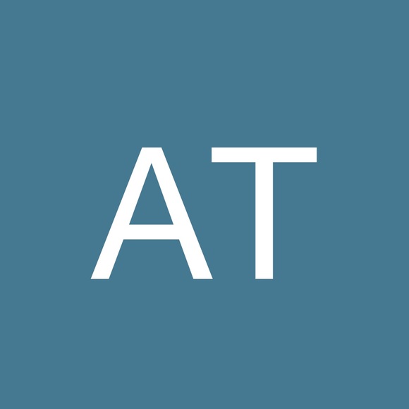 atitone